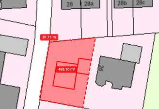 Ihr neues Grundstück.png