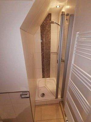 Duschbad Bild 3.jpg