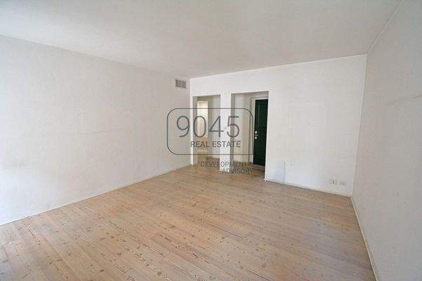 Charmante Immobilie mit Potenzial inmitten der historischen Altstadt von Trient