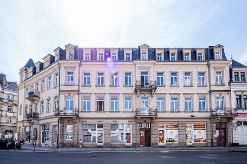 Dresden Wohnungen, Dresden Wohnung mieten