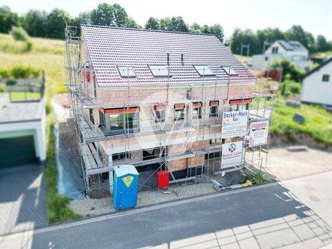 Föhren Wohnungen, Föhren Wohnung kaufen