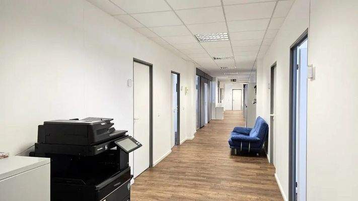 Fluransicht 5_OG rechts