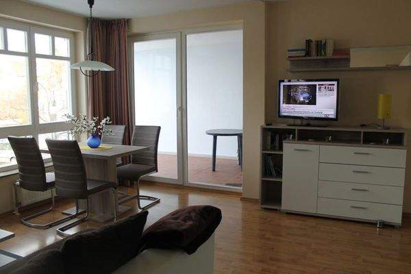 gr. Tiefgarageneinzelstellplatz