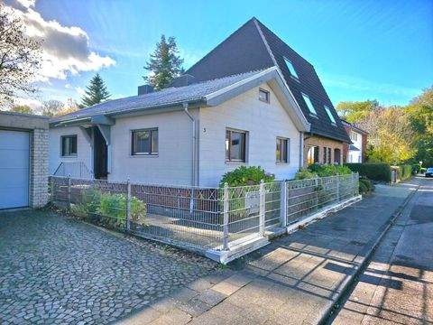 Kerpen Häuser, Kerpen Haus kaufen