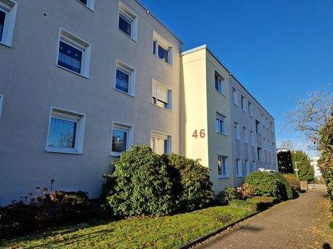 Bielefeld Wohnungen, Bielefeld Wohnung kaufen