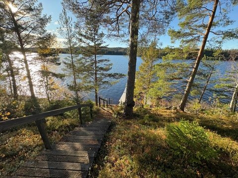 Arvika Häuser, Arvika Haus kaufen