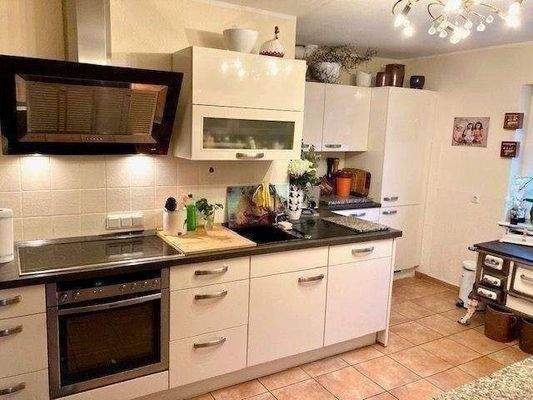 Küchen Übersicht.jpg