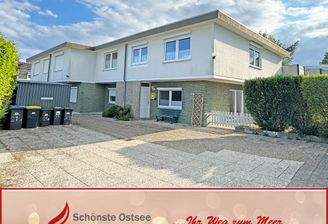 Hausbild B.jpg