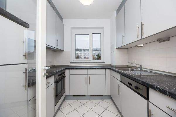 Feinwerk Immobilien (21)