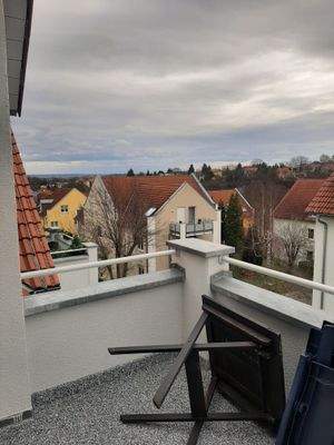 Blick vom Balkon.jpg