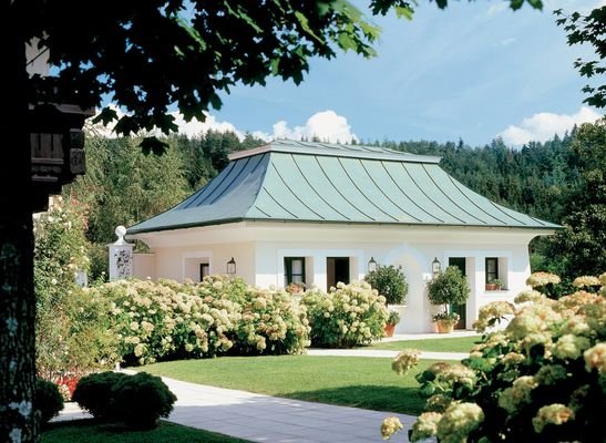 Bild 11