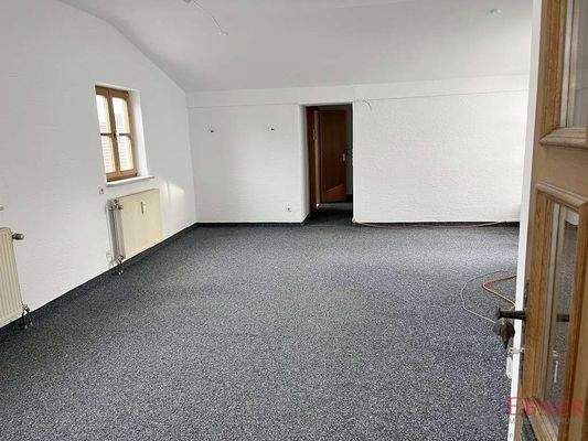 1185 Verkaufsraum 1.1