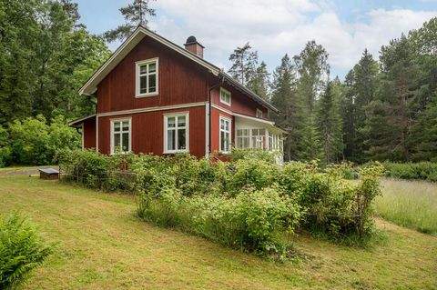 Glava Häuser, Glava Haus kaufen