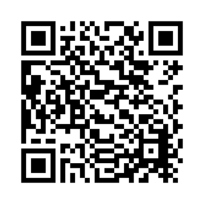 Link zum Exposé auf PBI-HP Trier-Kausen