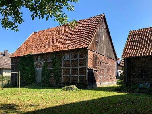 Außenansicht Scheune.jpg