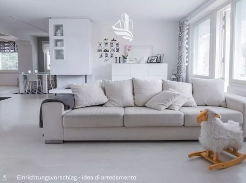 Bozen Wohnungen, Bozen Wohnung kaufen
