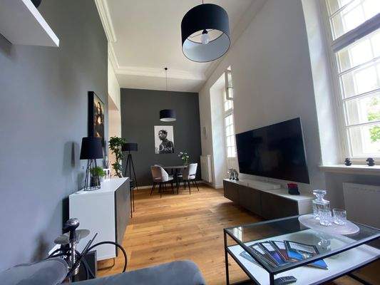 Wohnzimmer 2. Ansicht.jpeg