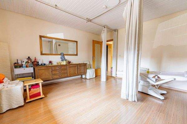 Zimmer1 Kellergeschoss (2).jpg