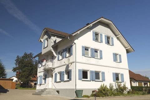 Wangen Häuser, Wangen Haus kaufen