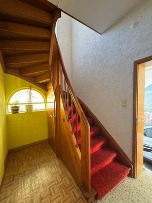 Treppenhaus.jpg
