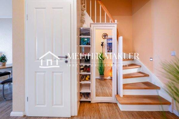 Birkenweg 9 (24 of 44)