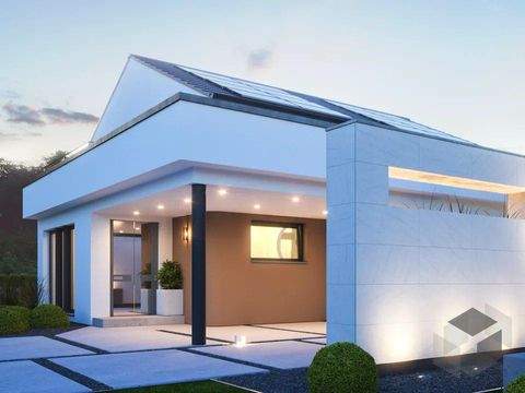 Bad Teinach- Zavelstein Häuser, Bad Teinach- Zavelstein Haus kaufen