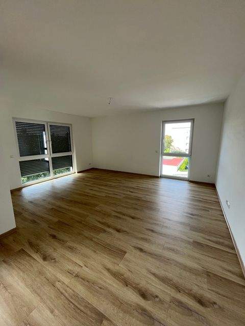 Wolfenbüttel Wohnungen, Wolfenbüttel Wohnung mieten