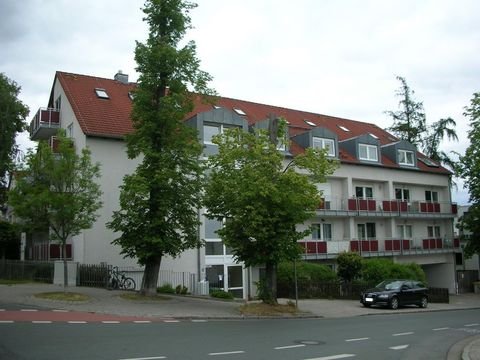 Herzogenaurach Wohnungen, Herzogenaurach Wohnung kaufen
