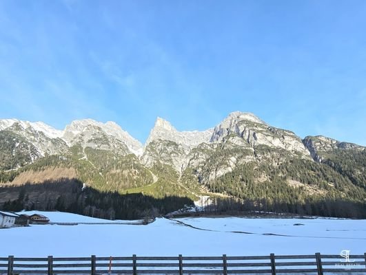 Bild 18