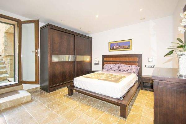 Casa-de-pueblo-en-Caimari