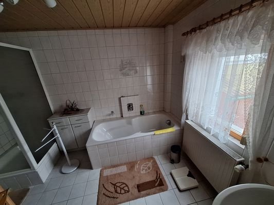 Ansicht Tageslichtbad im EG.jpg