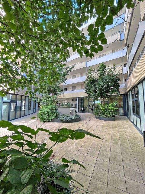 Nürnberg Wohnungen, Nürnberg Wohnung mieten