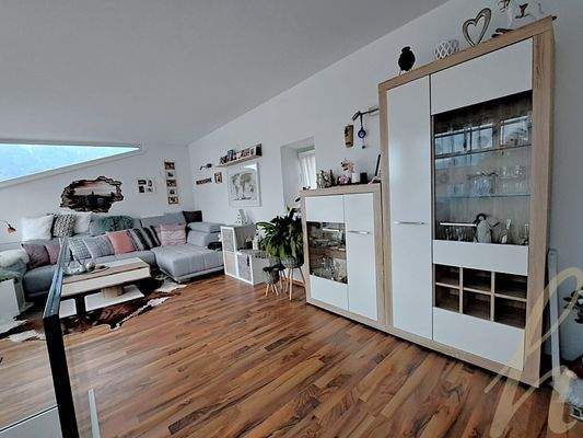 Petra Huber Immobilien TIROL