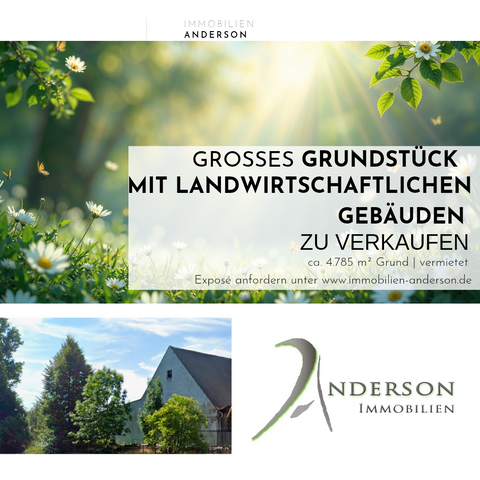 Reichertshofen Bauernhöfe, Landwirtschaft, Reichertshofen Forstwirtschaft