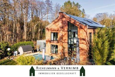 Wedel Häuser, Wedel Haus mieten 