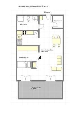 Wohnung 3 EG rechts-page-001