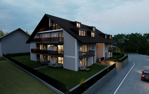 Olang Wohnungen, Olang Wohnung kaufen