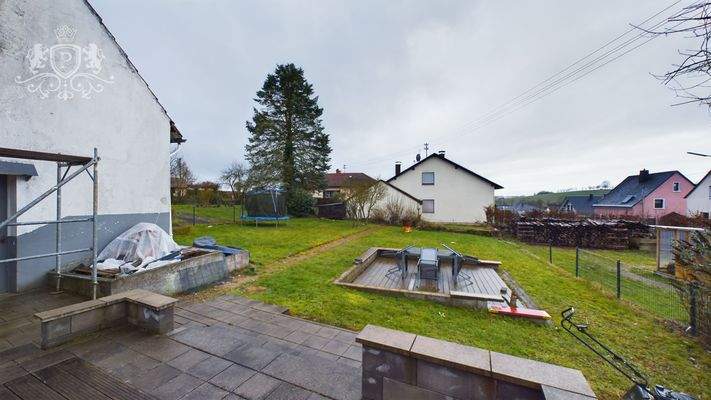 CAM01984G0-PR0440-STILL026