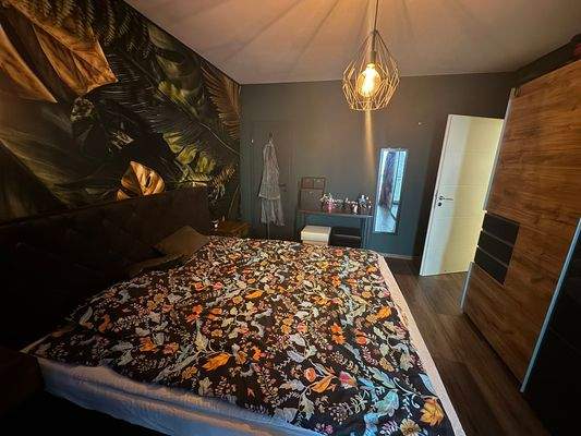 IMG_7791  - Schlafzimmer 2.JPEG