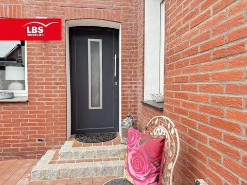 Rheine Wohnungen, Rheine Wohnung kaufen