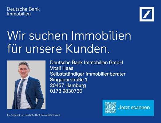 Deutsche Bank Immobilien