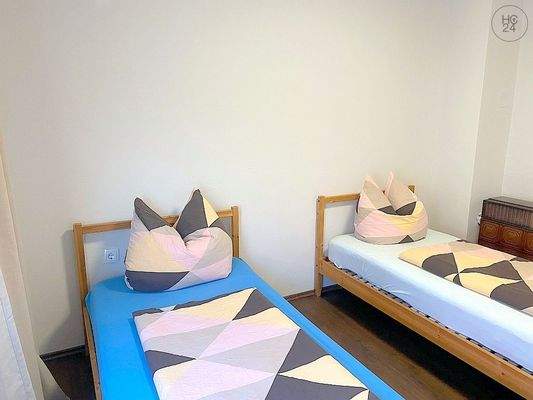 Bild2