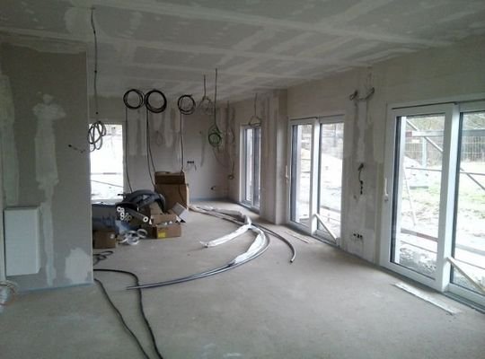 Bild 15