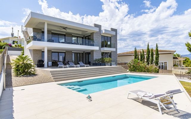 villa-santa-ponsa-3