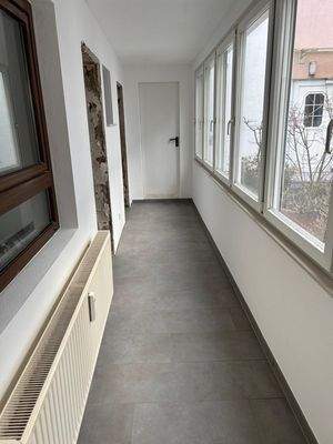Flur.jpeg