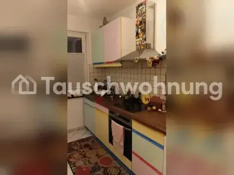 Essen Wohnungen, Essen Wohnung mieten