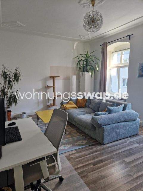 Berlin Wohnungen, Berlin Wohnung mieten