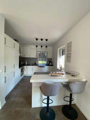 Bild Küche   Ohne Küche