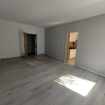 Wohnzimmer 02