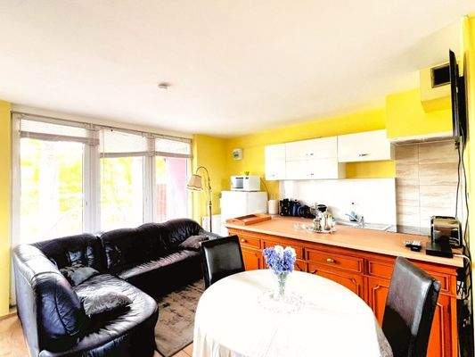 Truemper-Immobilien-Haus Warnoleka00046